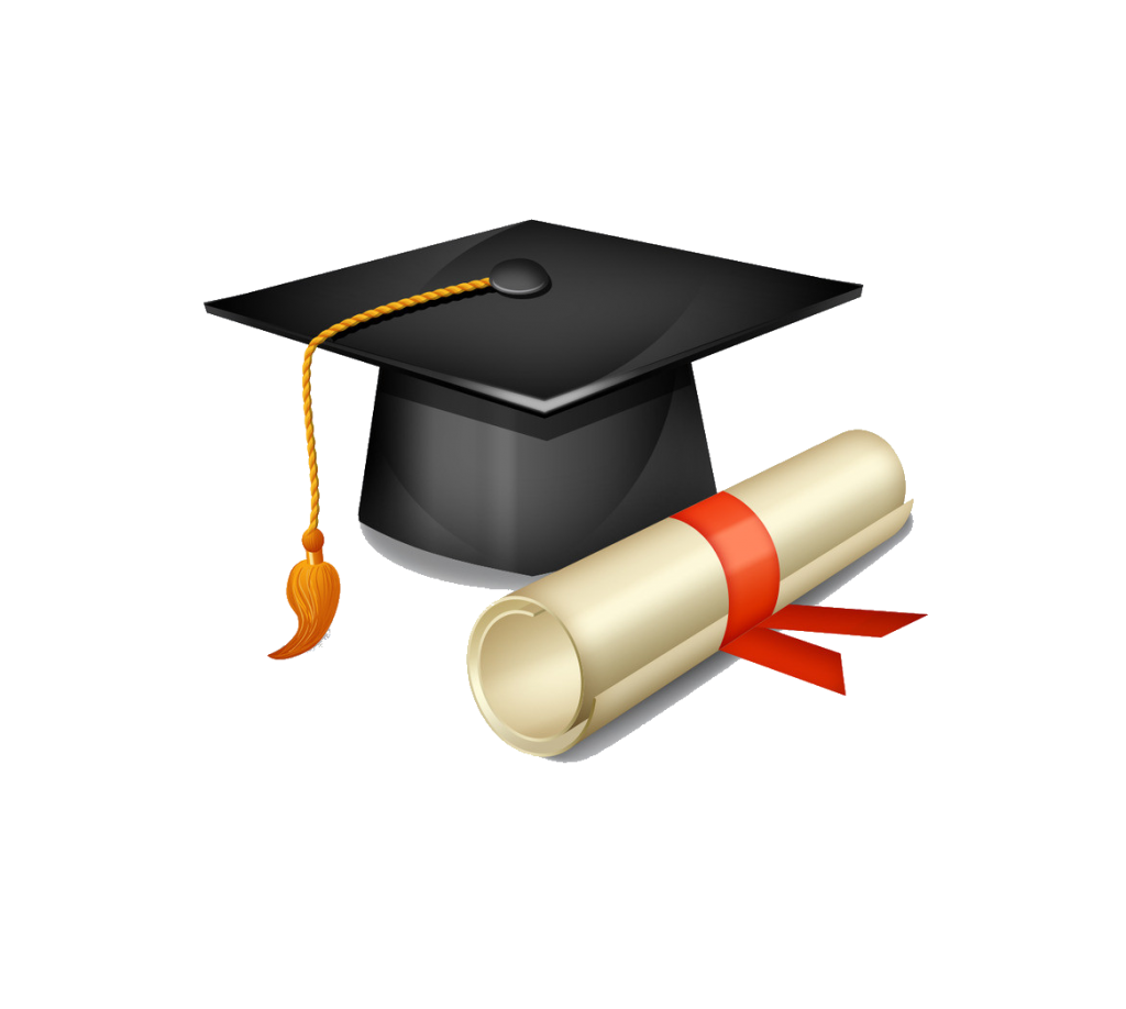 Degree-Background-PNG.png