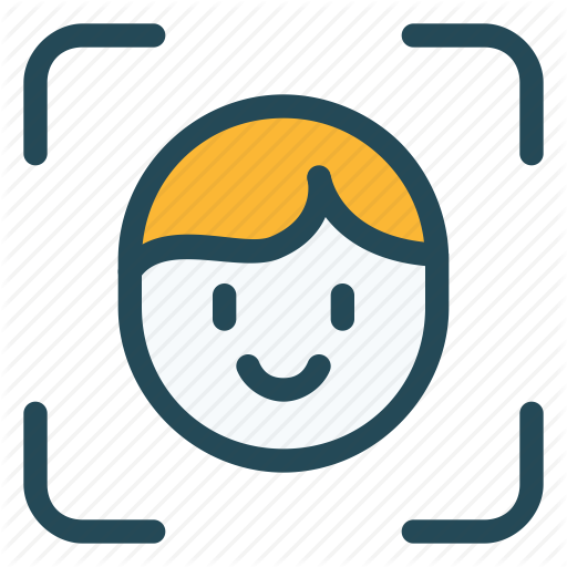 face_recognition-512.png
