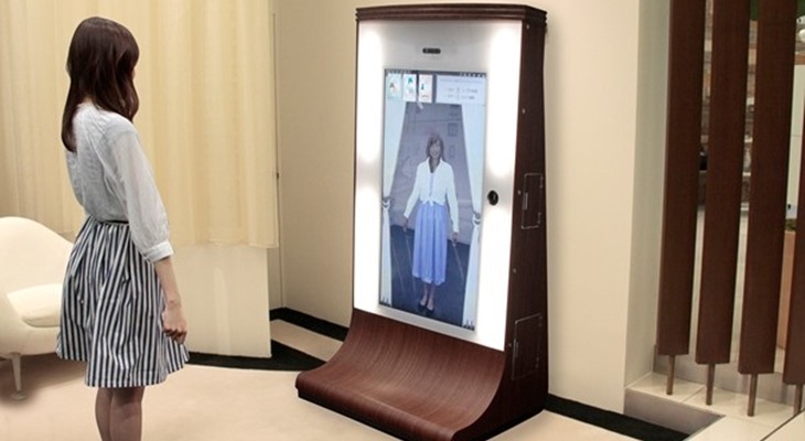 virtual-dressing-room-3.jpg