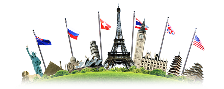иностранный-язык-png-1.png